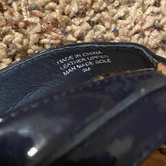 Scandals - Picture 4 of 4